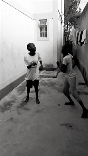 Akuol Arop Nyok on TikTok