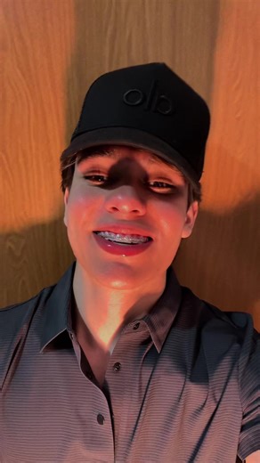 angel (@a_delg7)’s video of swing dance trending videos