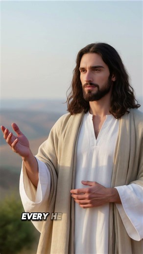 King of glory #jesus #music