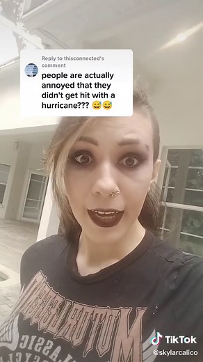 Skylar Calico (@skylarcalico)’s videos with original sound - Skylar Calico