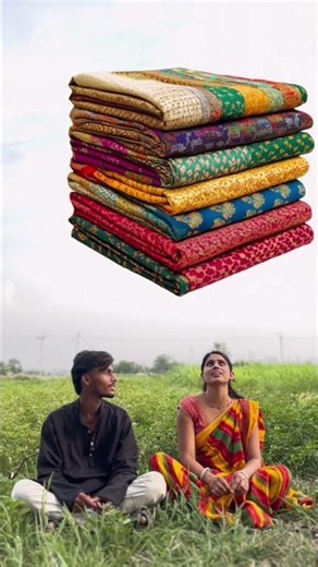 The Story of a Krishna Devotee 🚩👏 ll The Story of a Krishna Devotee ll 🚩👏 #viral #trending #krish...