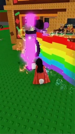 estafe a un deldero y se puso a llorar que vendió toda su vase