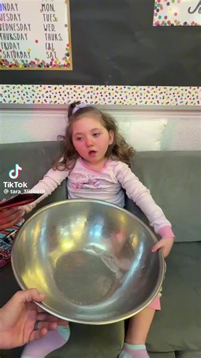 Anderdingus and Ryan Buttlord: The Full Video