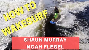 16K views · 196 reactions | Here's a clip from my video I produced w...