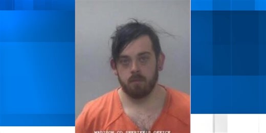 Trinity United Methodist Church files formal denial of wrongdoing in child abuse lawsuit