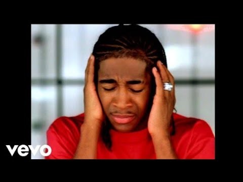 B2K - Why'd You Leave Me On Christmas (Legendado/Tradução)