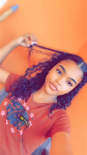 Naya🪼 (@_hearts_from_naya_)’s videos with original sound - Naya🪼