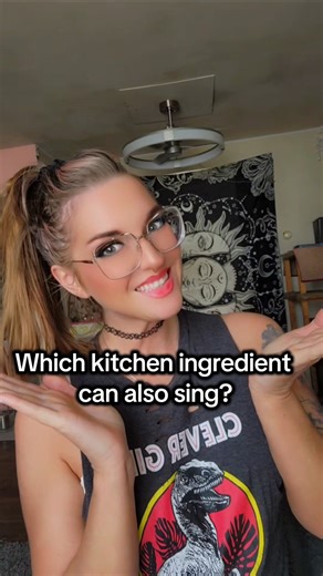 dad joke of the day #funny #fyp #viral #new #foryou #foryoupage #dadjokes #lol #love #tattoo #model