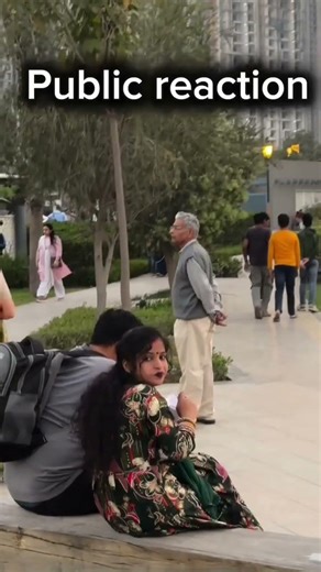 Public relation 👀