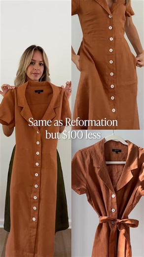 Everyday luxury for everyone 100% high-quality fabrics for up to 80% less than you’d expect—yes, it’s possible | Quince