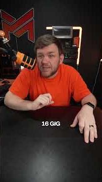 Is AM4 VS AM5 will SHOCK YOU with these ram prices!