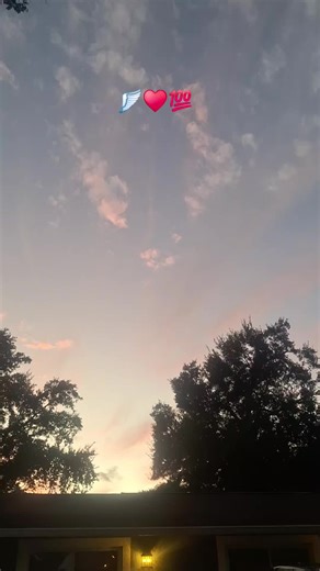 epictravels (@epictravels77)’s videos with Arch Angel Michael - George Jacobs