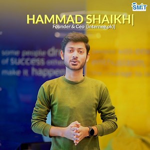 61K views · 611 reactions |  Unlock the Future with Generative AI &...