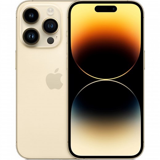 iPhone 14 Pro giá tốt, mua trả chậm 0% lãi suất, chính hãng, ưu đãi hấp dẫn