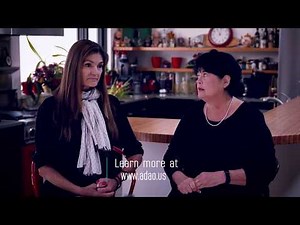 Steve McQueen's Widow Speaks Out Against His Killer: Asbestos (2017)