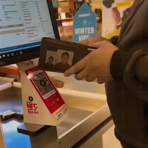 definition of love..💝✨ #love #relationship #couplegoals #truelove #hasbadwifelove