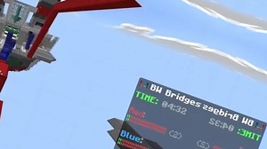 #minecraft #humor #video #🥶 #noob #xd