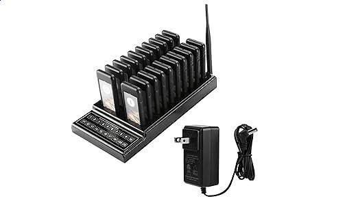 0f1a3e4886e149228a21ea94a88f2024