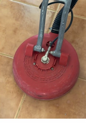 Understanding Glazed Ceramic Floor Tiles in Perth Homes