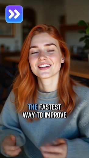 Learn English Fluently with Fluently App