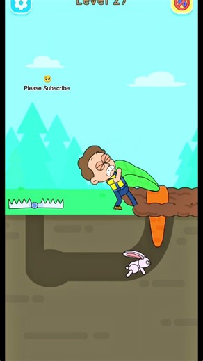 Death Puzzle Level 130 (Update Version) @ff__lone