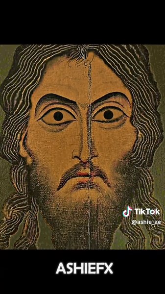 Exploring Matthew 5:12 and the Beatitudes