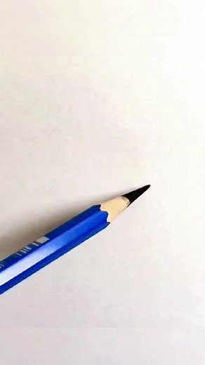 How to Draw a Realistic Female Profile Step by Step