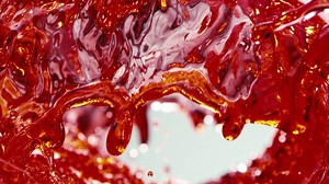 28K views · 337 reactions | Client: MITCHELL'S Product: JAAM- E-...