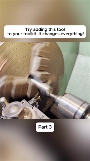 Try adding this tool to your toolkit It changes everything! | Tool Kit