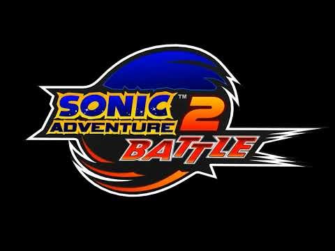 GiIvaSunner: Live and Learn - Sonic Adventure 2