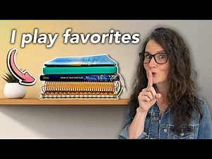 My FAVORITE Planners for 2025