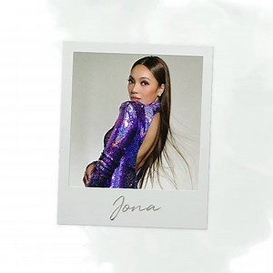 Can't wait for 12.03.2021 ! 💕 "SOMEONE TO LOVE ME" - JONA X TROY Reposted from @troylaureta . . . Someone To Love Me is extra special to me, as it will be the sole original composition, I wrote with @cheesyfbaby and @cami1734. We wrote this in our garage years ago, and I remember these as our humble beginnings. I remember the countless sleepless nights, making tracks and recording until 4am. Those nights I hold on to forever! And I’m so proud that we were able to include this on “Giliw.” I need