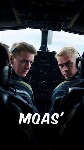 The System Failure Behind the Boeing 737 MAX Crashes