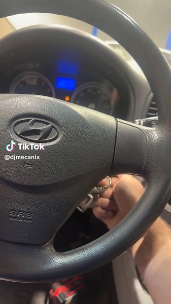 Mechanic Humor: Hilarious Car Shop Moments