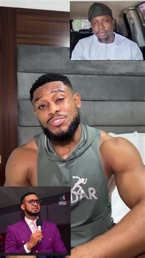 Challenge Blind Faith in Pastors