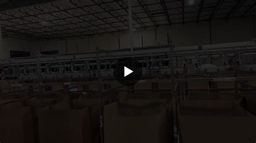 Proud to be part of Smartsort Robotics’ journey as they continue to build momentum in North America 👏 | Jing L.