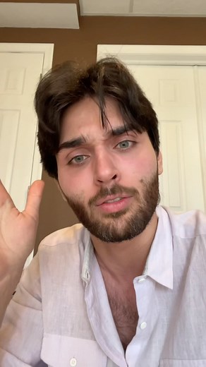 Peter on Instagram: "He definitely enjoys getting patted down too #outofpocket #airport #airportsecurity #airportcheckin"