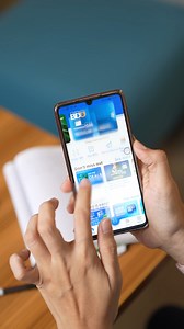 277 reactions | Juggling multiple tasks? Don’t worry about falling behind on payments with BDO Pay. Its convenient features let you enjoy secure online transactions and easily connect your BDO accounts with just a click. Download the BDO Pay app today and experience the benefits of BDO Pay with BDO Basic. | Smart Parenting | Facebook