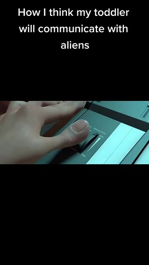 Alien Scene #monstersvsaliensmovie #sethrogen #reesewitherspoon #crazyfrog