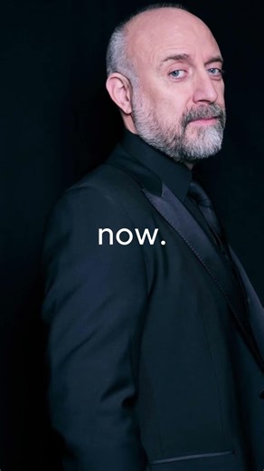 Halit Ergenç Evolution 2026 👑