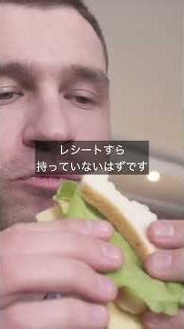 Delivery status of my package #Moving abroad #Moving to Portugal #Customs #International shipping...