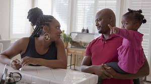 Fair Play Movie (2022) | Release Date, Cast, Trailer, Songs