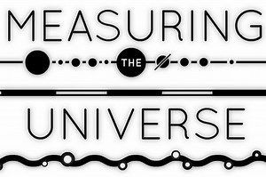 Measuring the Universe: How Astronomers Learned to Measure Celestial Distances Explained with Animation