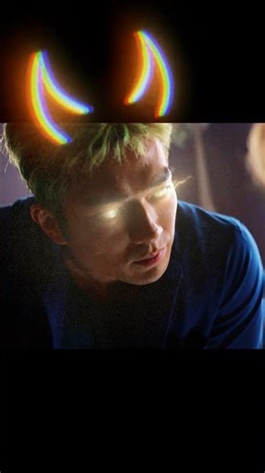 Zoro Is Not That Dumb Mr 9 OnePiece Live Action