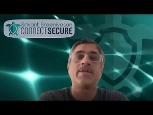 Meet Cyber Essentials requirements with ConnectSecure