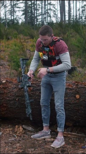 Can the PSA Sabre handle our testing? Let's find out! #firearms