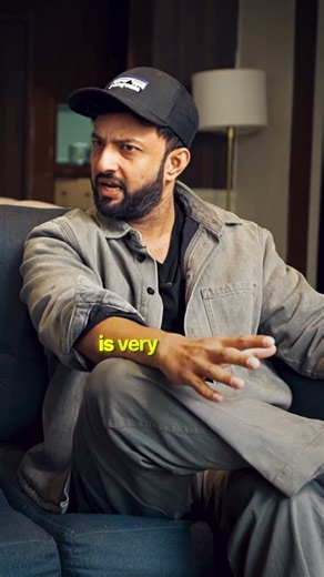 Hospitality jobs in India vs US #shorts