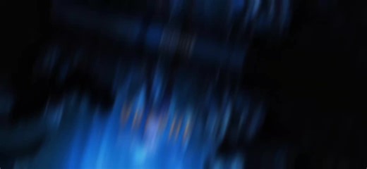 Exploring Arcane: Jinx's Journey in League of Legends