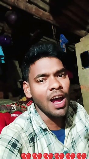 #Ishq mein lagva bimar kahe Hola 💔💔💔💔💔💔