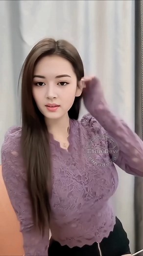 40K views · 3.9K reactions | I don’t have an attitude problem, you have a perception problem. | Devia Elina | Facebook